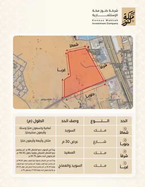Property #100