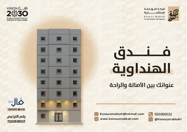 Property #112