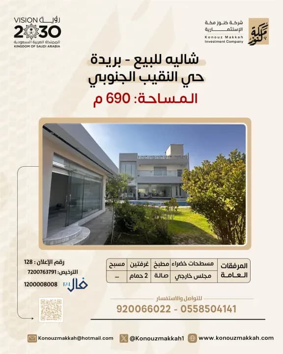Property #128