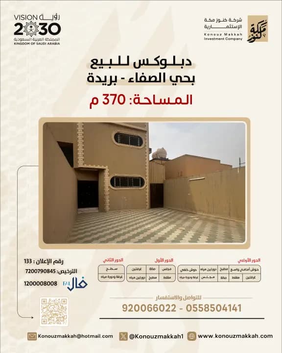 Property #133