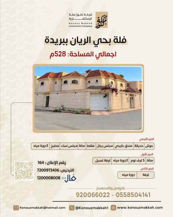 Property #164