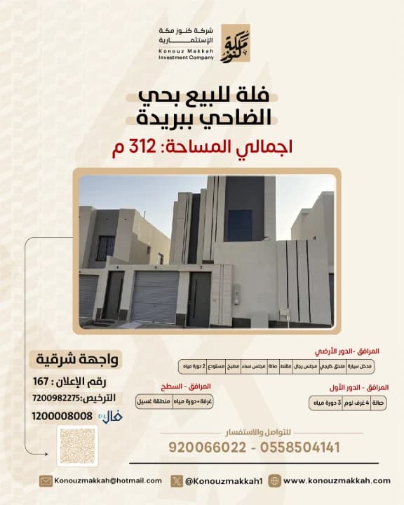 Property #167