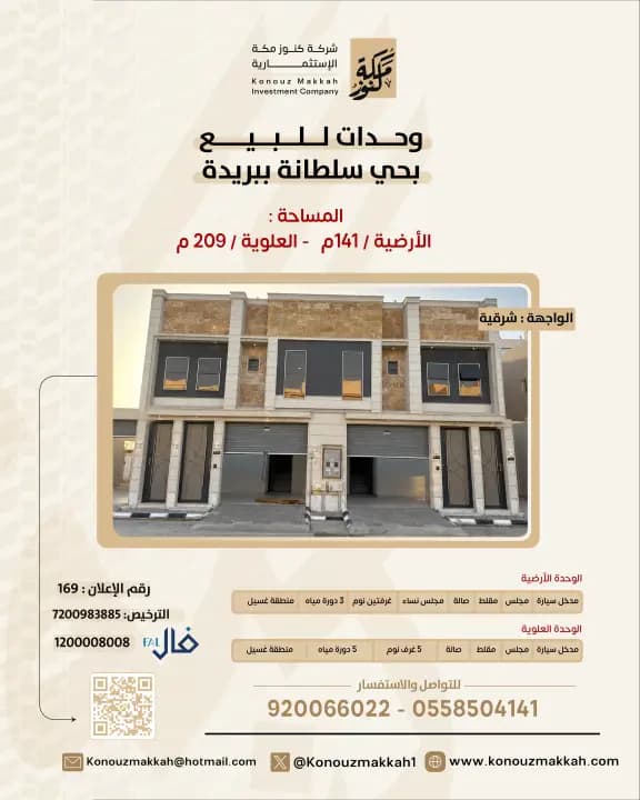 Property #169