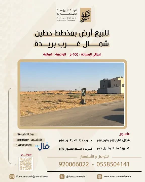 Property #180