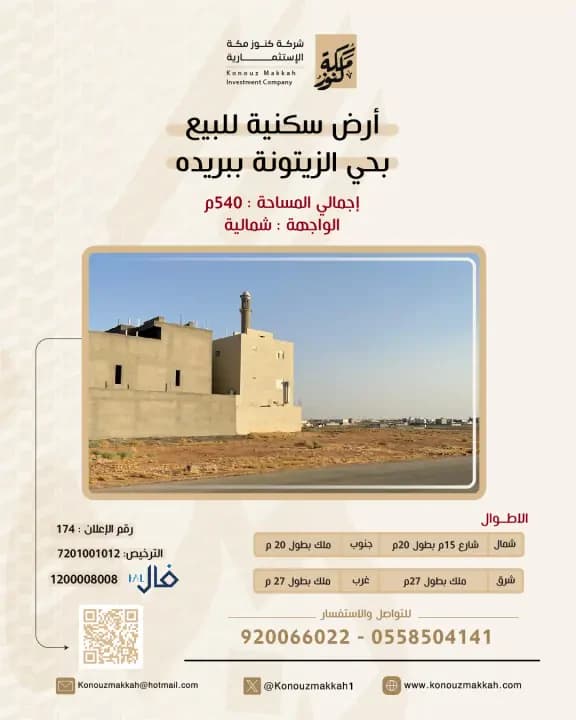 Property #174