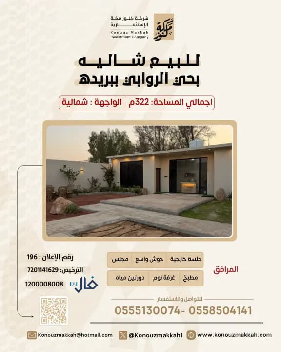 Property #196