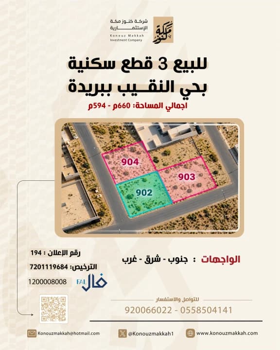 Property #194