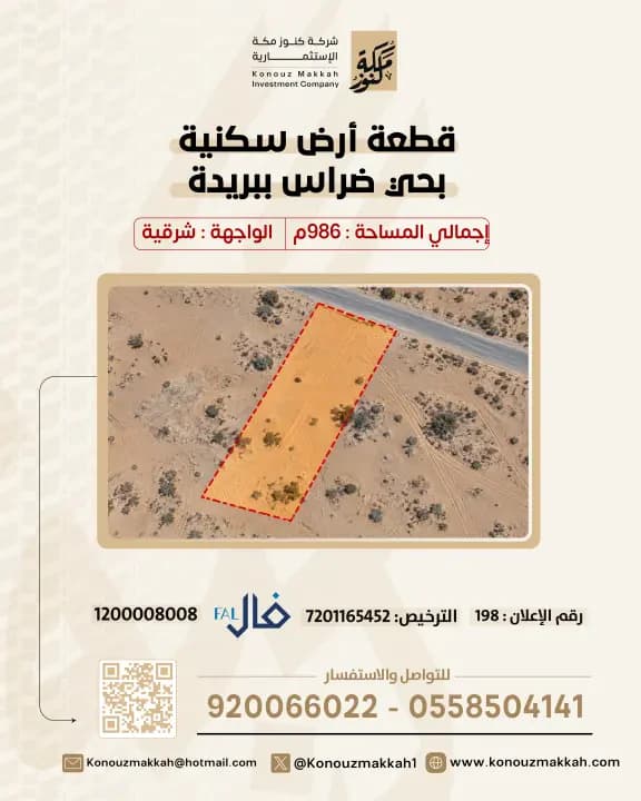 Property #198